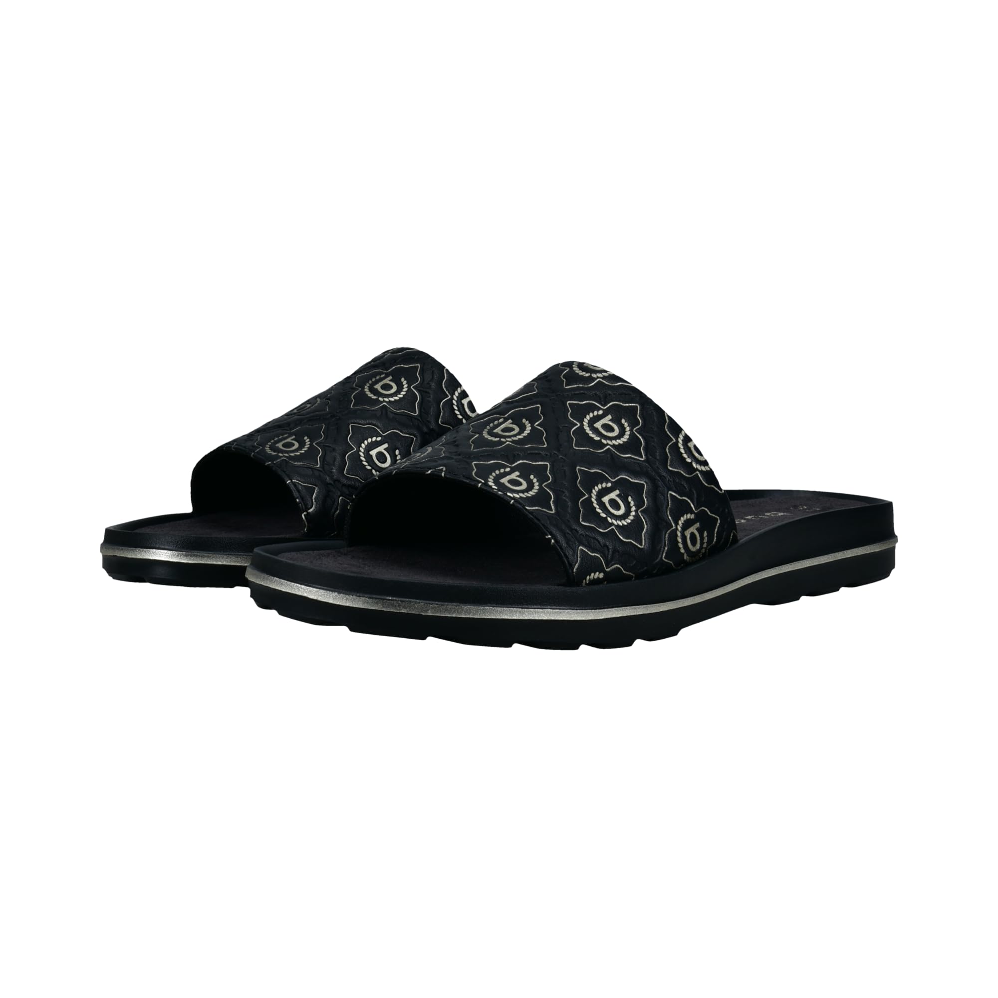 Mode von Amazon Fashion