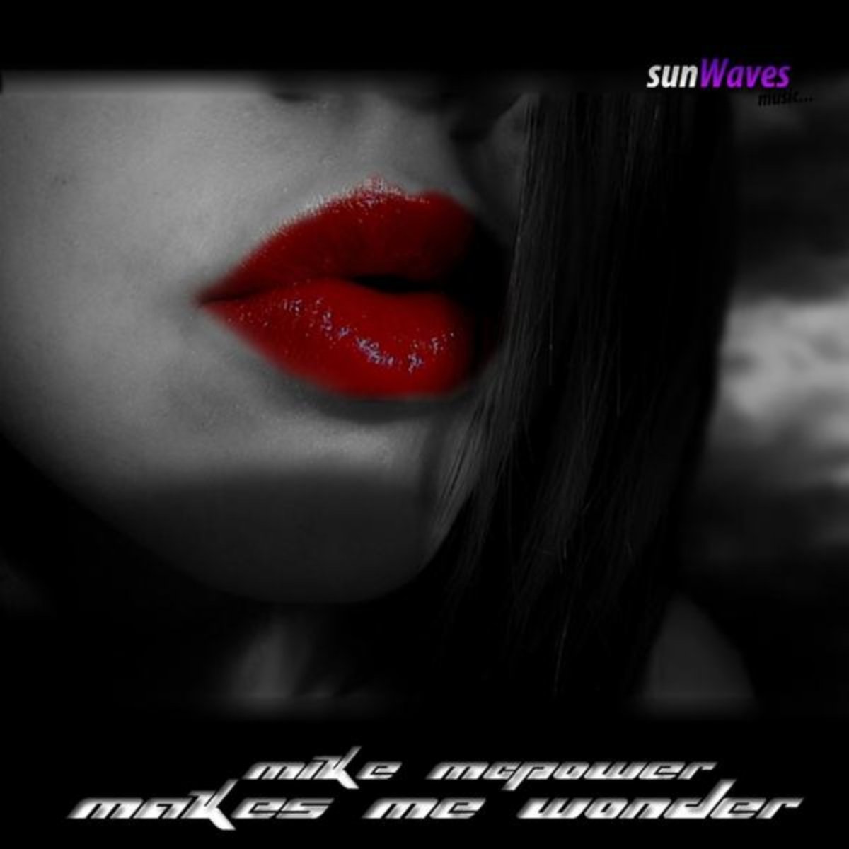 Makes Me Wonder (Mad Matt Remix)