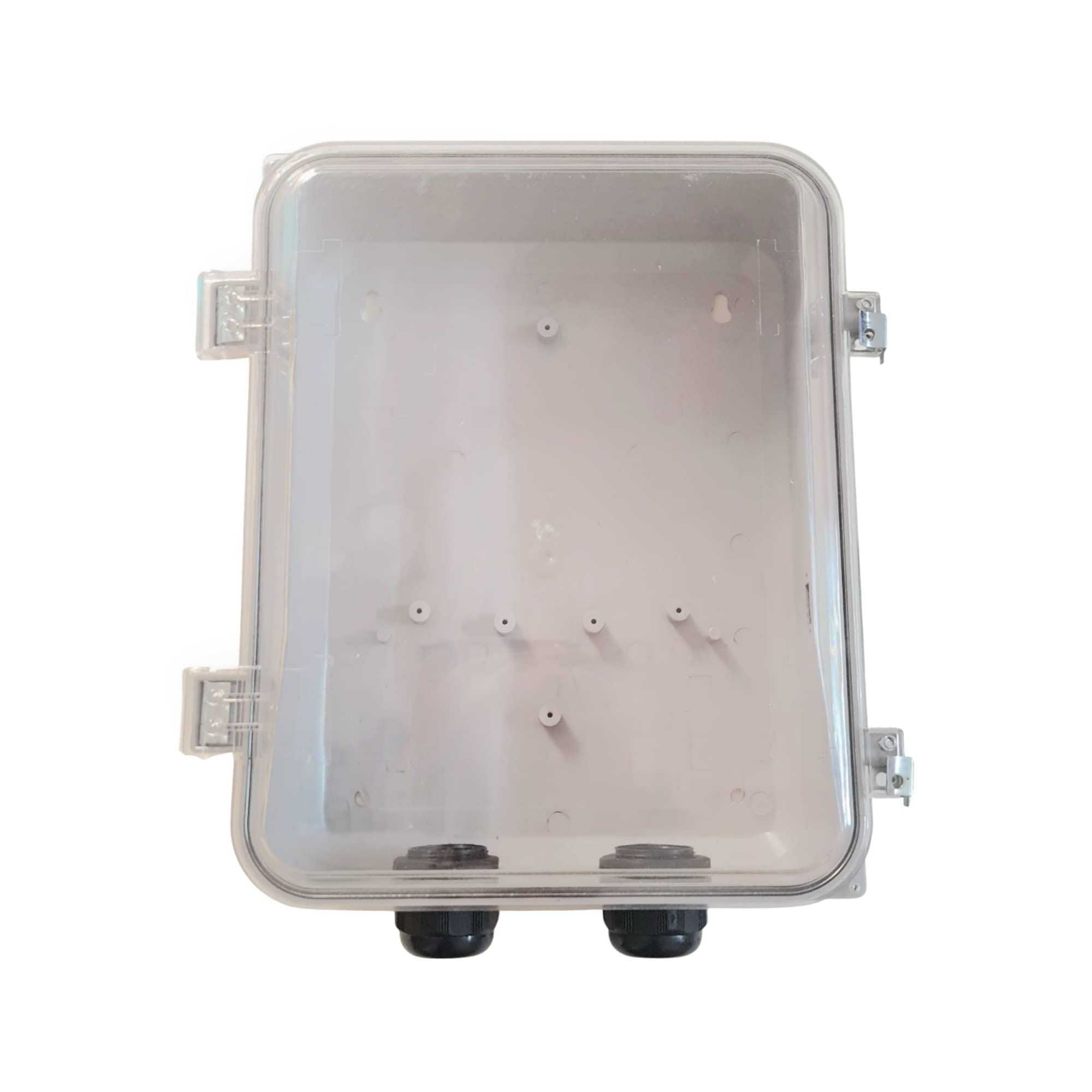 ELYZIA THREE PHASE/SINGLE PHASE MULTIPURPOSE SUB METER OUTER BOX