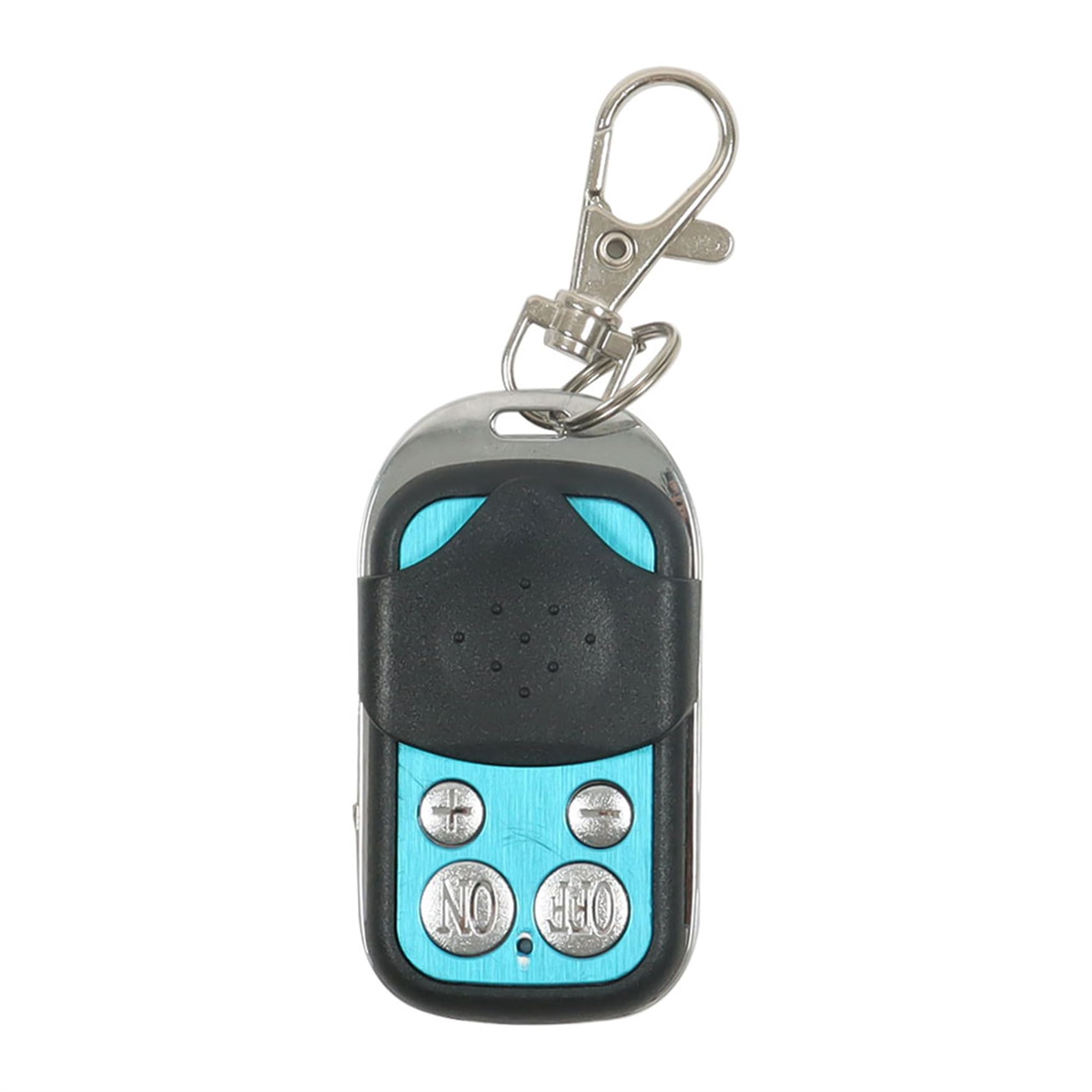 Ogrzewacz powietrza na olej napędowy, zbiornik 10 l, 12 V, 5 kW, ogrzewanie postojowe na olej napędowy z termostatem LCD, zamiennik dla ciężarówek, łodzi, autobusów, samochodów kempingowych i pojaz