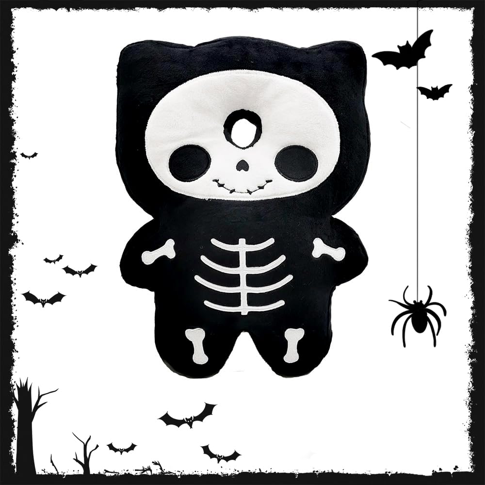 Calavera