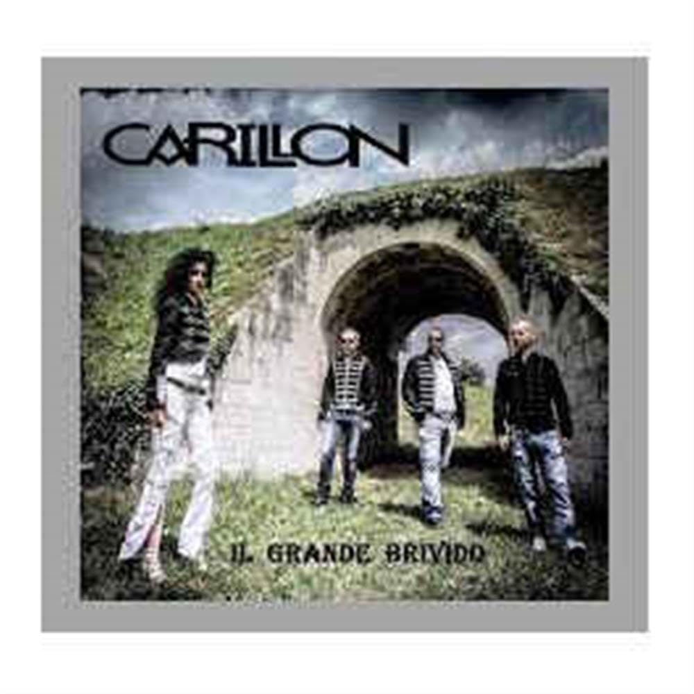 Il Grande Brivido