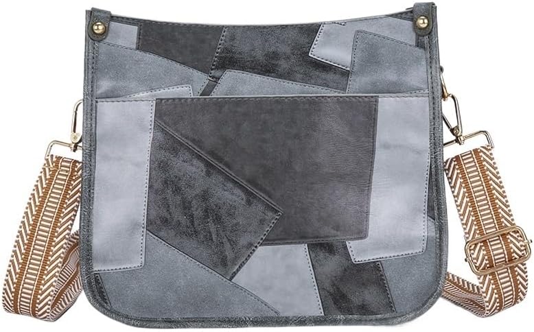 110個 近鉄大和西大寺富雄駅開業110周年記念トートバッグ 希少品】110