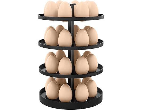 Best Easter Egg Display Holders 2024: Top Picks for Displaying Fresh Eggs