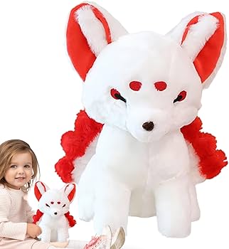 61QQm8Y3O5L._AC_UF350, 61QQm8Y3O5L._AC_UF350,