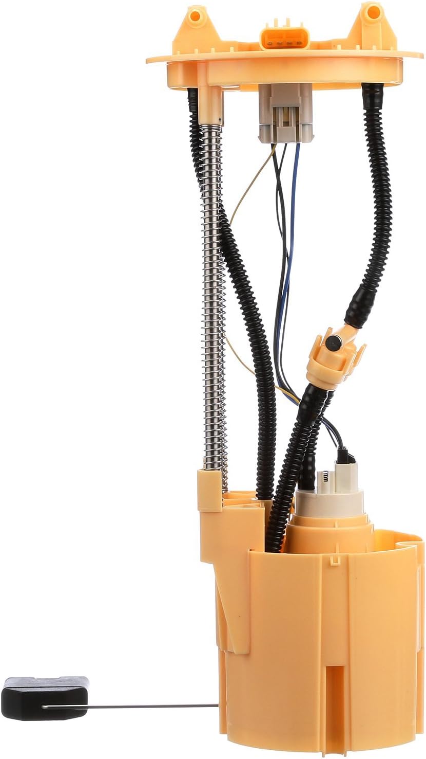 Delphi FG1224 Fuel Module