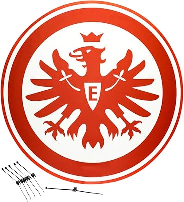 Frankfurt 78er Frankfurt 78er