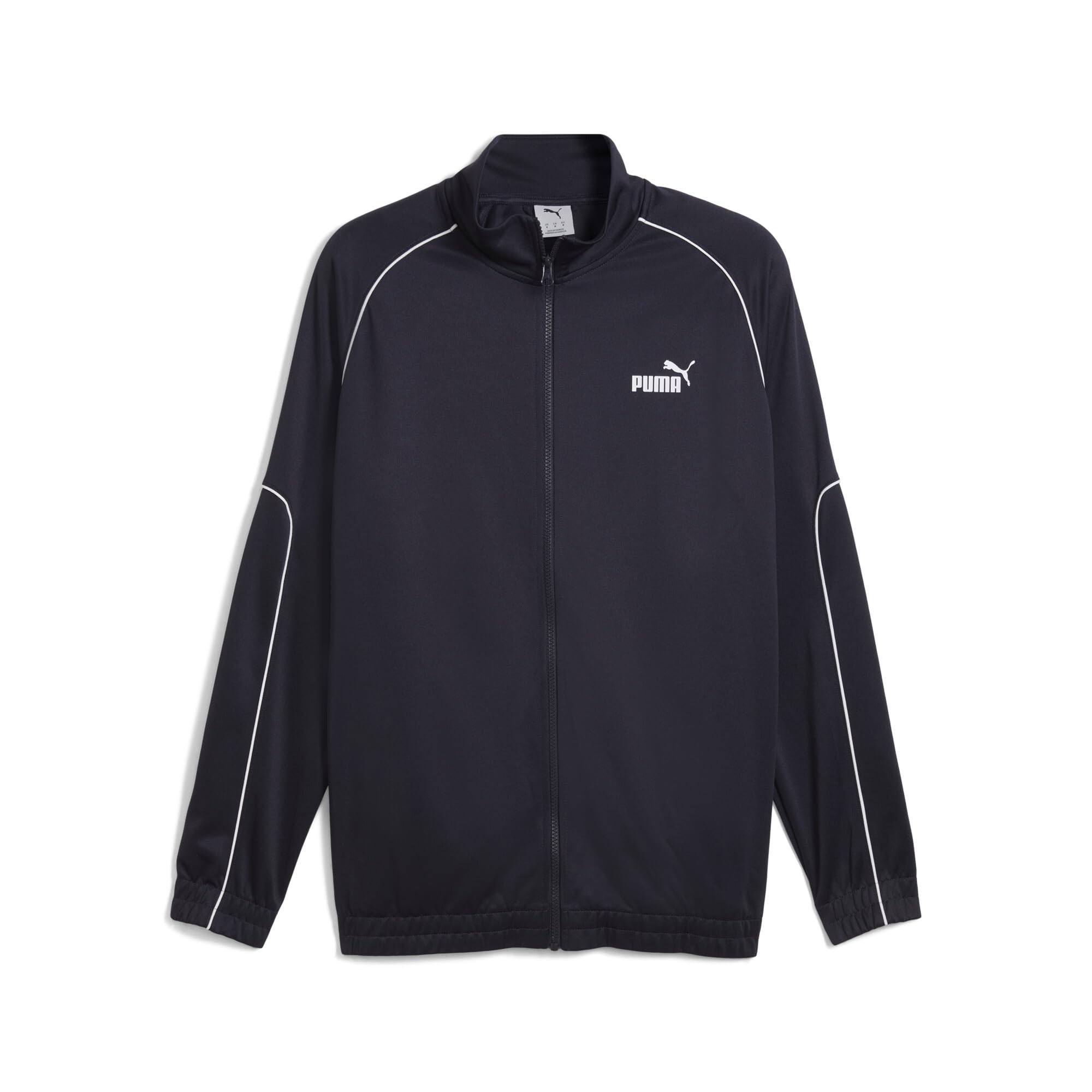 Mode von Amazon Fashion