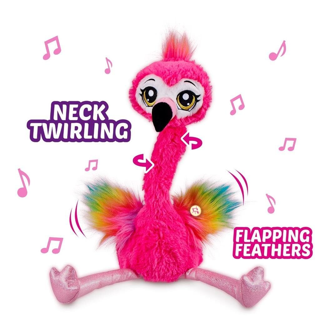 flamingo♡ flamingo_1__98140.1691539941.