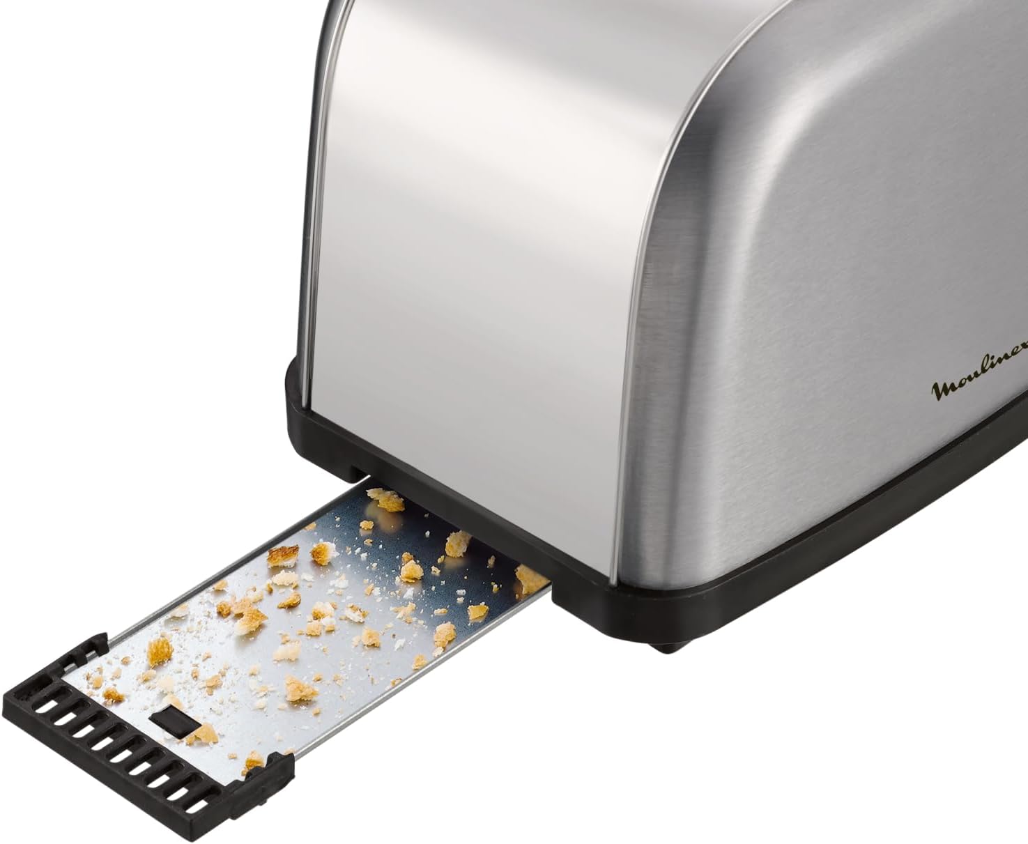 61QQmzSSq4L. AC SL1500