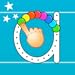 Writing Wizard - Kids Learn to Trace Letters & Words