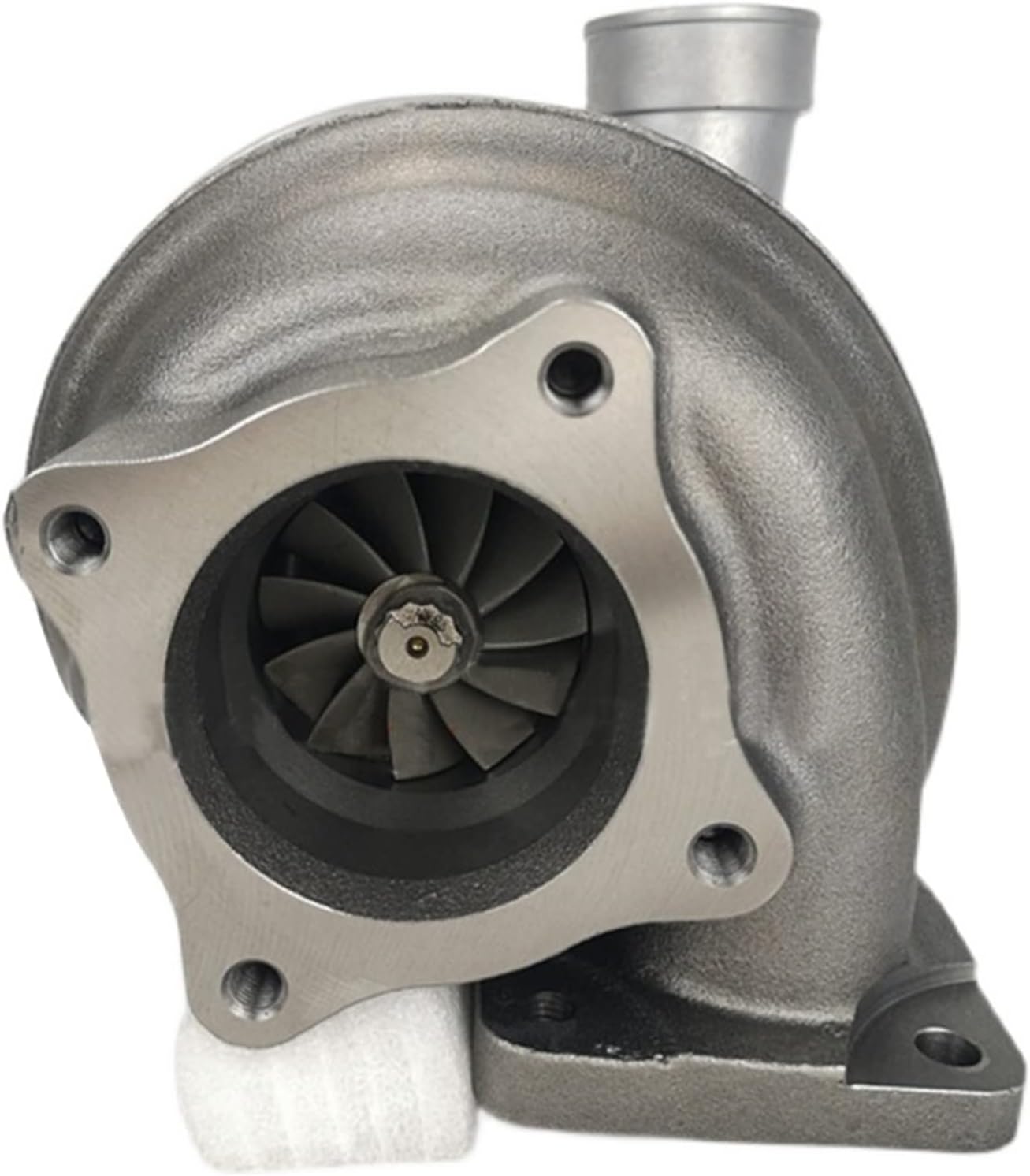 ターボ RHG6 ターボチャージャー 114400-4050 住友掘削機 SH300 ターボ RHG6 ターボチャージャー 114400-4050 住友掘削機 SH300