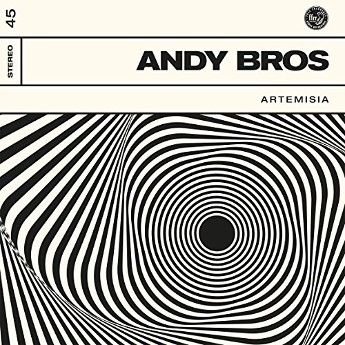 Andy Bros
