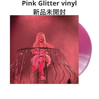 Amazon.co.jp: Sabrina Carpenter サブリナカーペンター