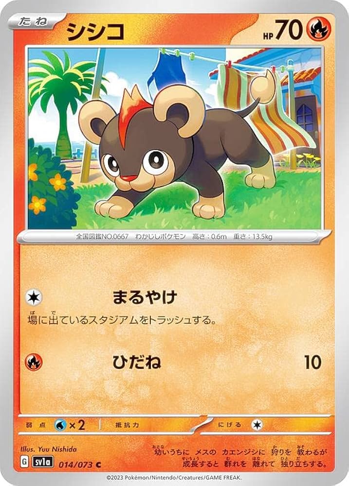 ポケモンカードゲーム フジろうじん PSA9 ポケモンカードゲーム フジろうじん PSA9 2025年最新】フジろう