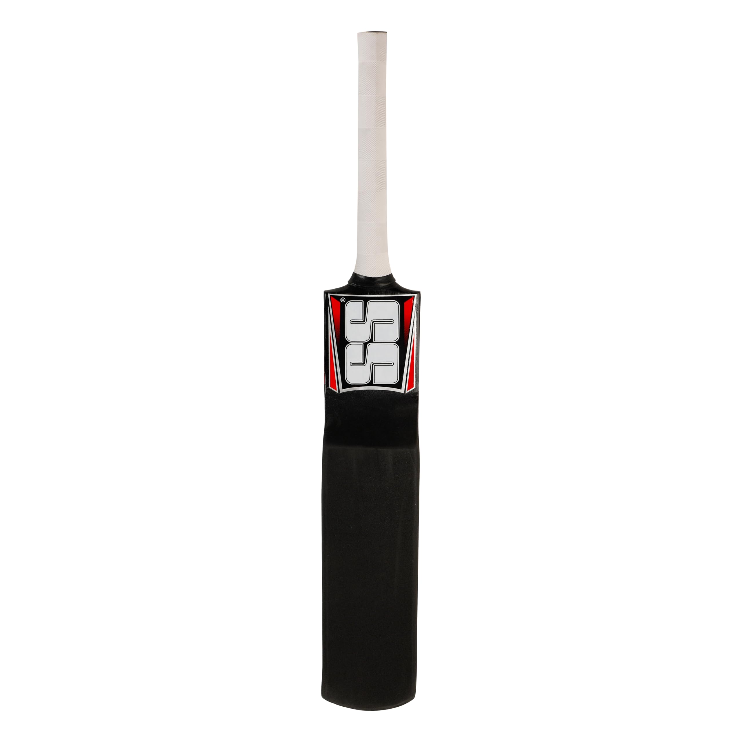 SS R-7 Catch Practice Cricket Bat