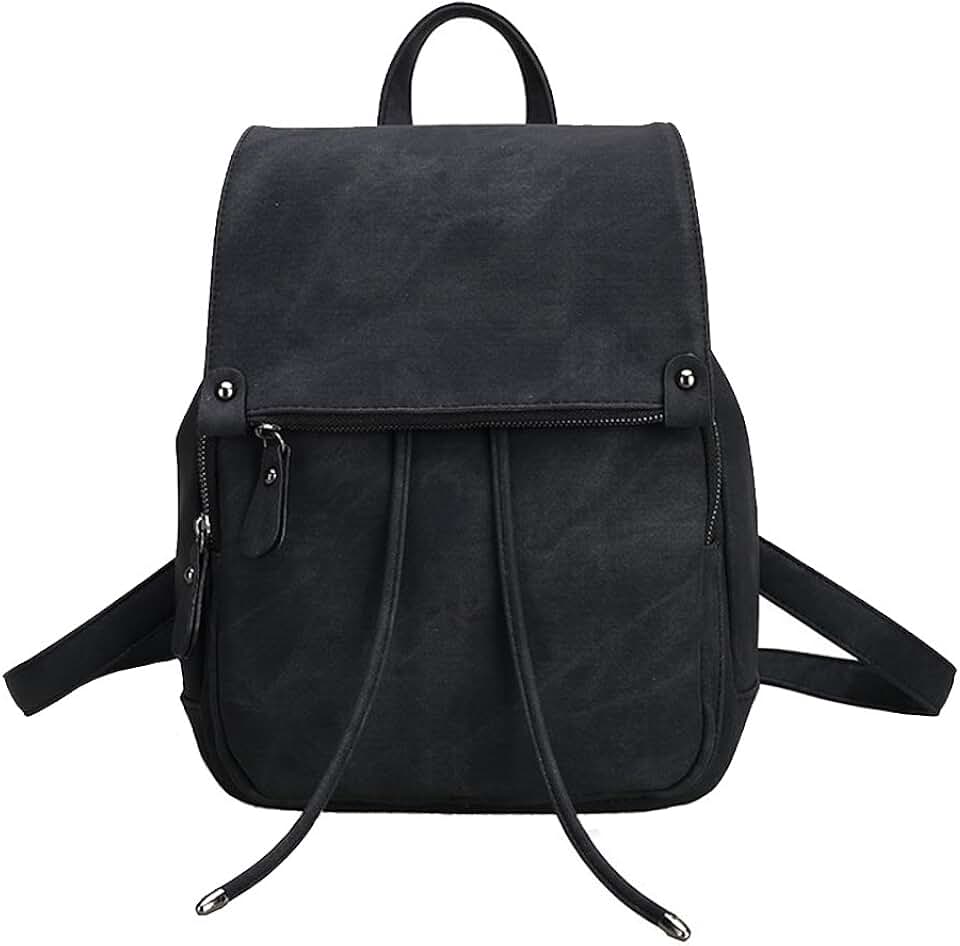 Amazon.co.uk spy ninja bag