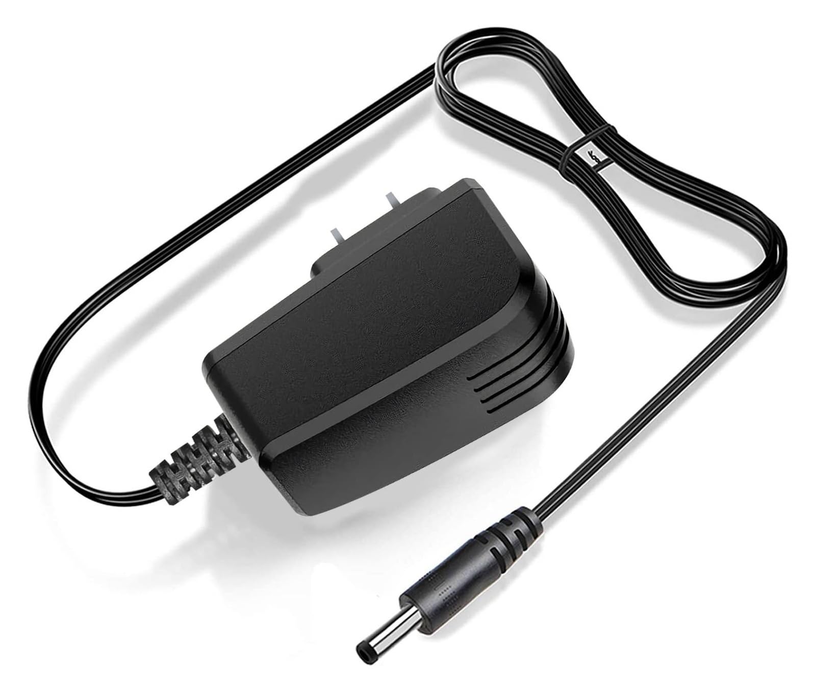 , compatibile con Philips, HQ840, compatibile con Norelco, Multigroom 3000 MG3750/50 MG3750/10 MG3750/60 MG3760 MG3760(US)