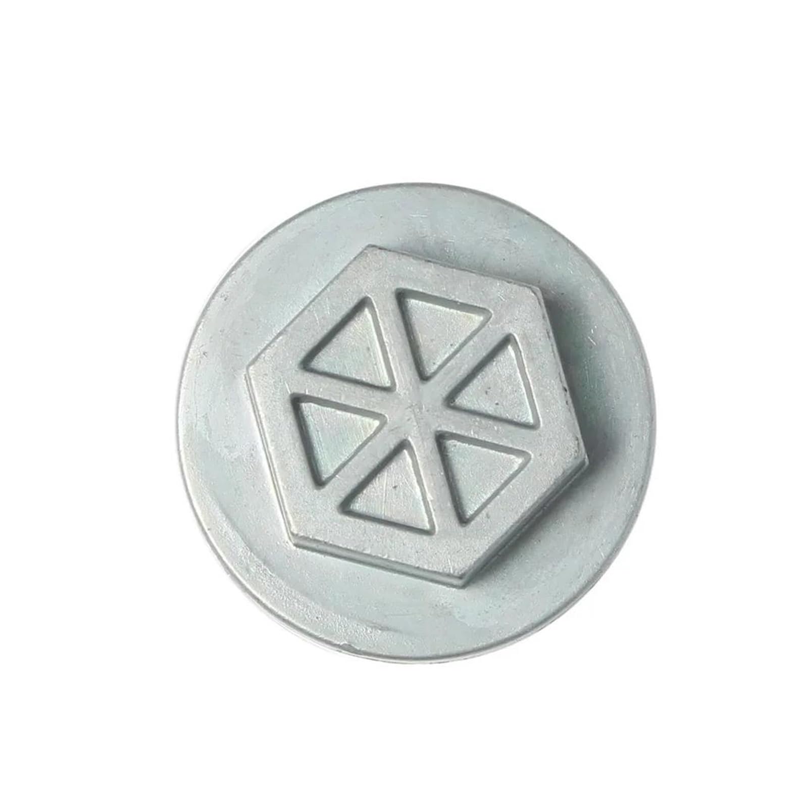 Motorcycle Carburetor Float Bowl Screw Plug with O-Ring for KO&SO Oko for Yam&aha Wr250f for SU&ZUKI Rmz250