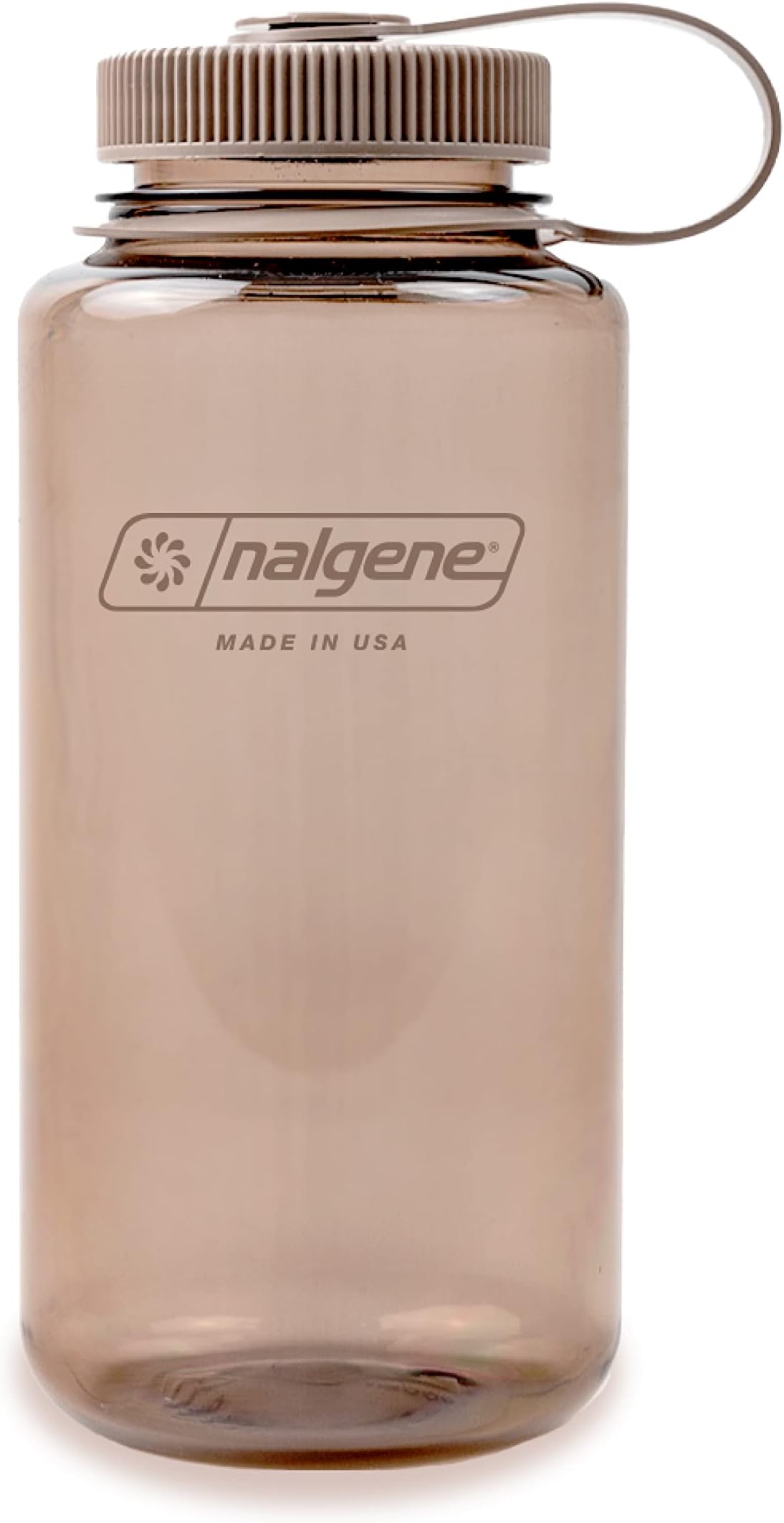 Nalgene Tritan Renew Seaform 1L Bottle