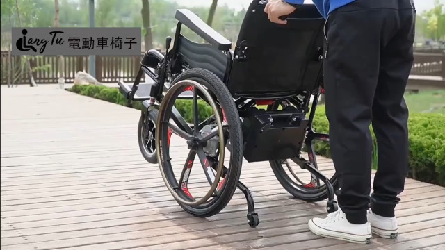 Amazon.co.jp: LangTu