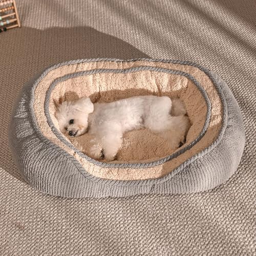 [JUI3N] ybgNbV  L xbh ybgxbh ې ݌v1 ybgp ӂӂ  t  H ~ I[V[Y hbOxbh  ~ CeA  ^ 73*50cm ^ \t@[ k  SL