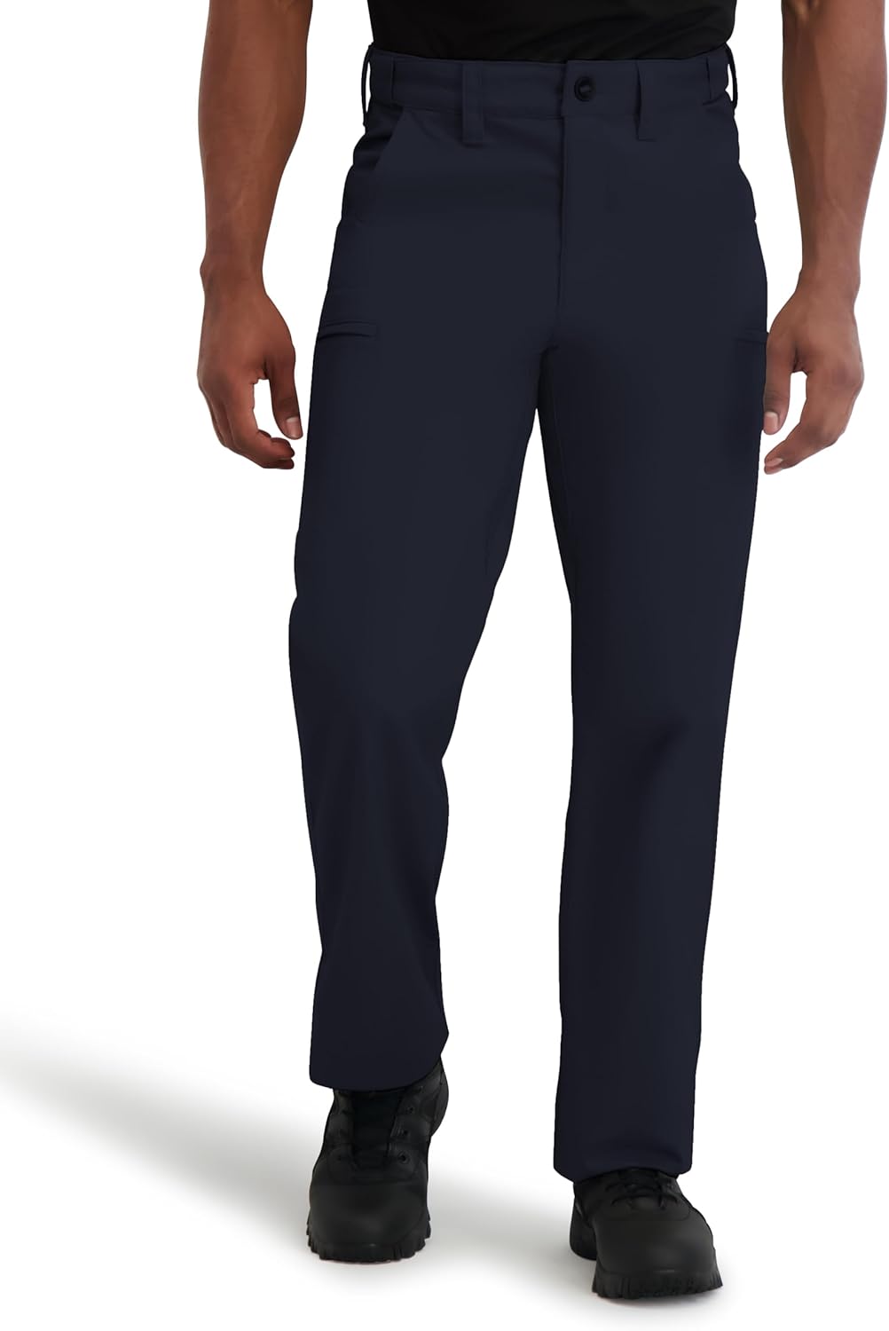Propper Mens Kinetic Slick Work Utility Pants