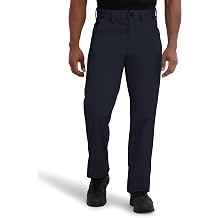 Propper Mens Kinetic Slick Pant, Lightweight Work Pants, Stretch Pants for Class B Uniforms, Hiking