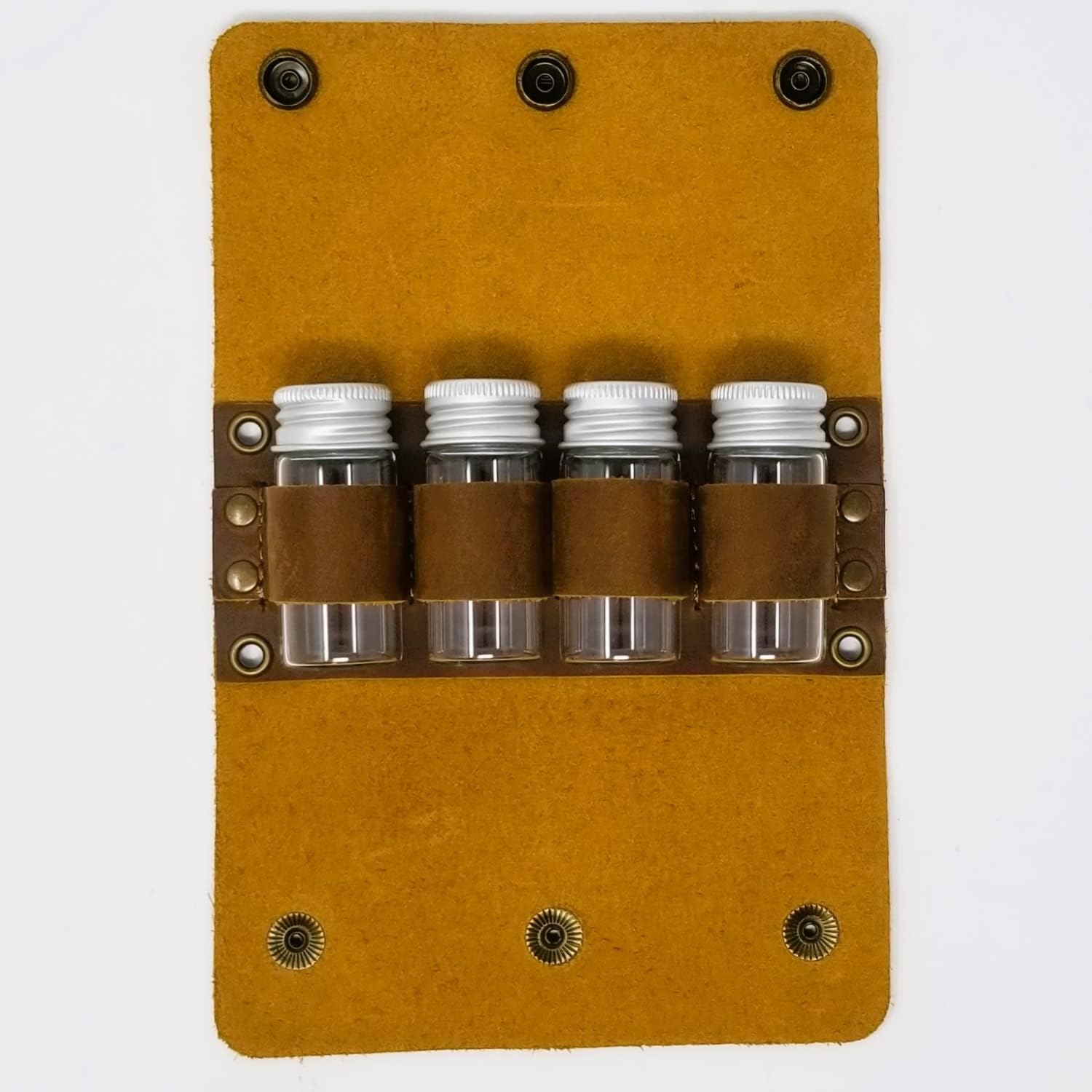 希少 レトロ✨オールド カリモク 木製 キッチンワゴン キャスター付 2