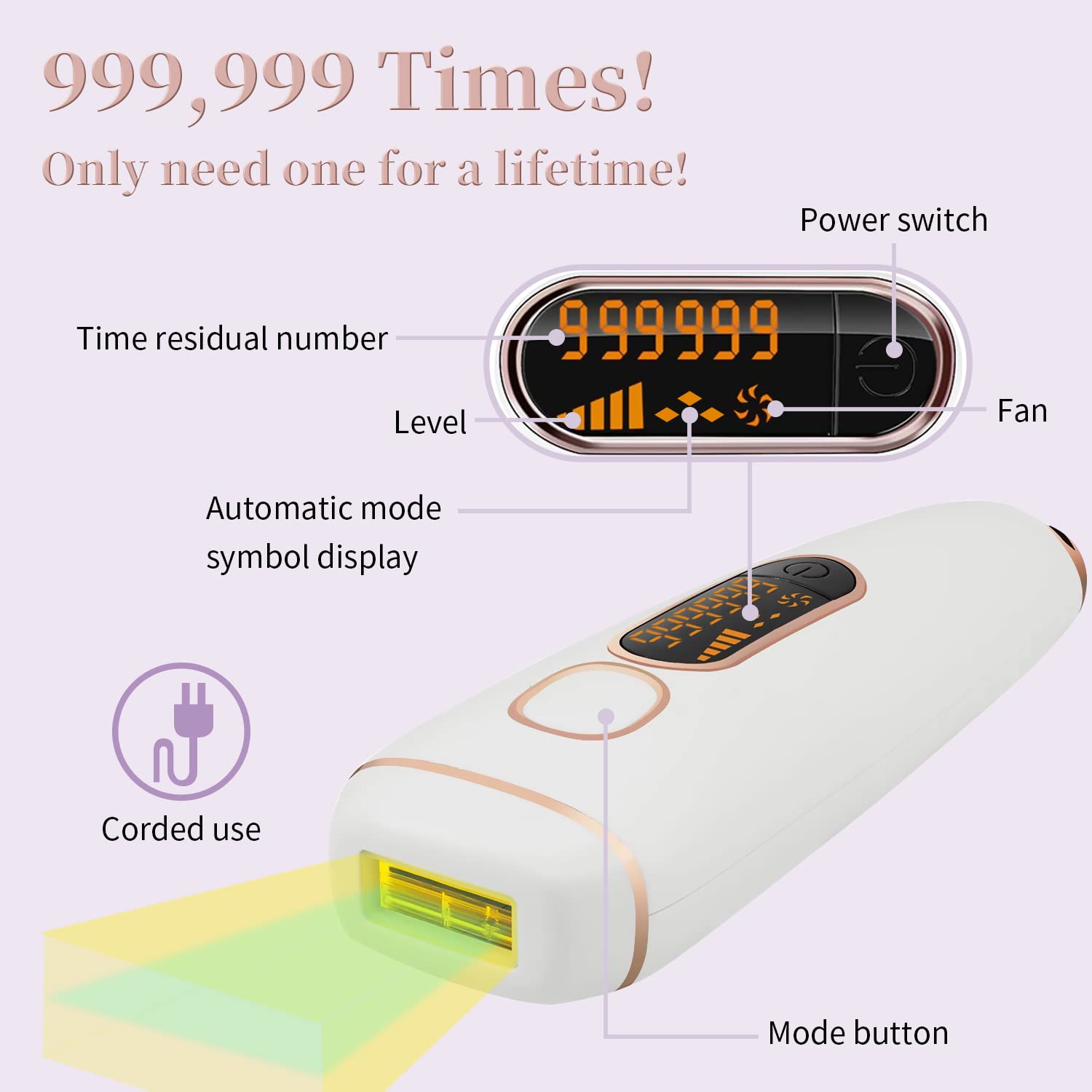 Amazon.co.jp: TUMAKOU 脱毛脱毛脱毛器 キット 脱毛器 レディース