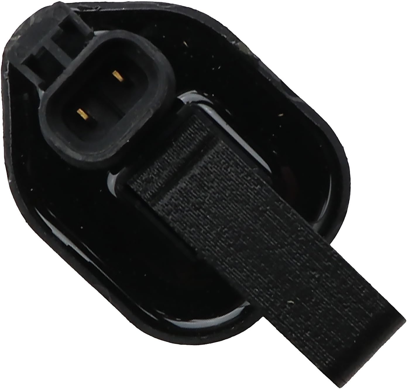 Beck/Arnley Ignition Coil - 178-8151