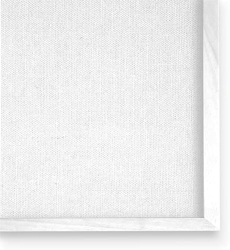 Miniatura 3 de Stupell Industries Los mejores recuerdos de malas ideas divertidas enmarcadas Giclée, diseño de Lil' Rue