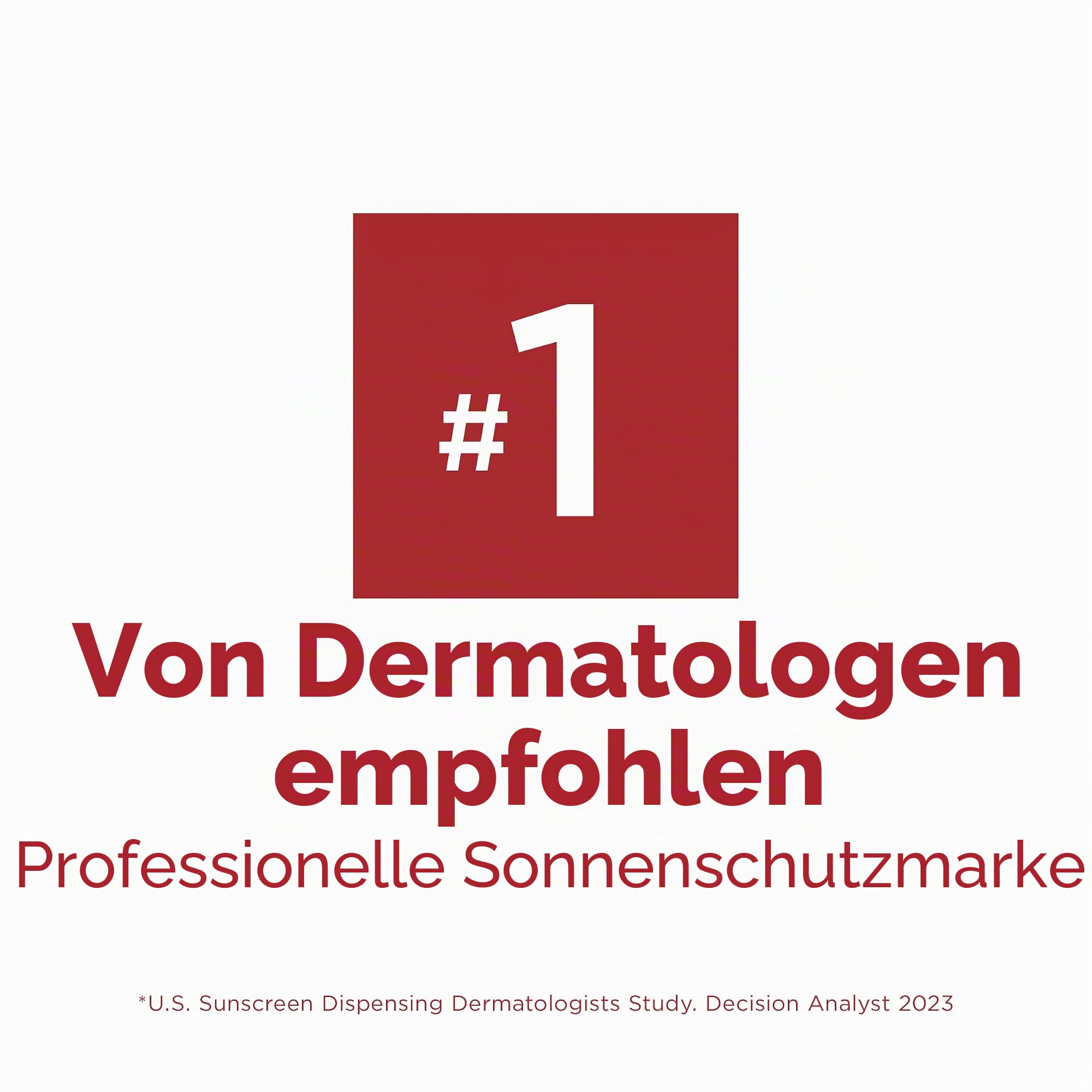EltaMD UV Pure LSF 47 für Unisex 4 oz Sunscreen
