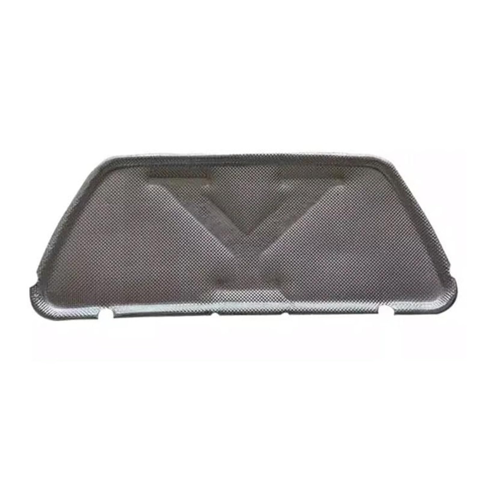 Isolant thermique Tesla Model Y pour un voyage silencieux en voiture EV