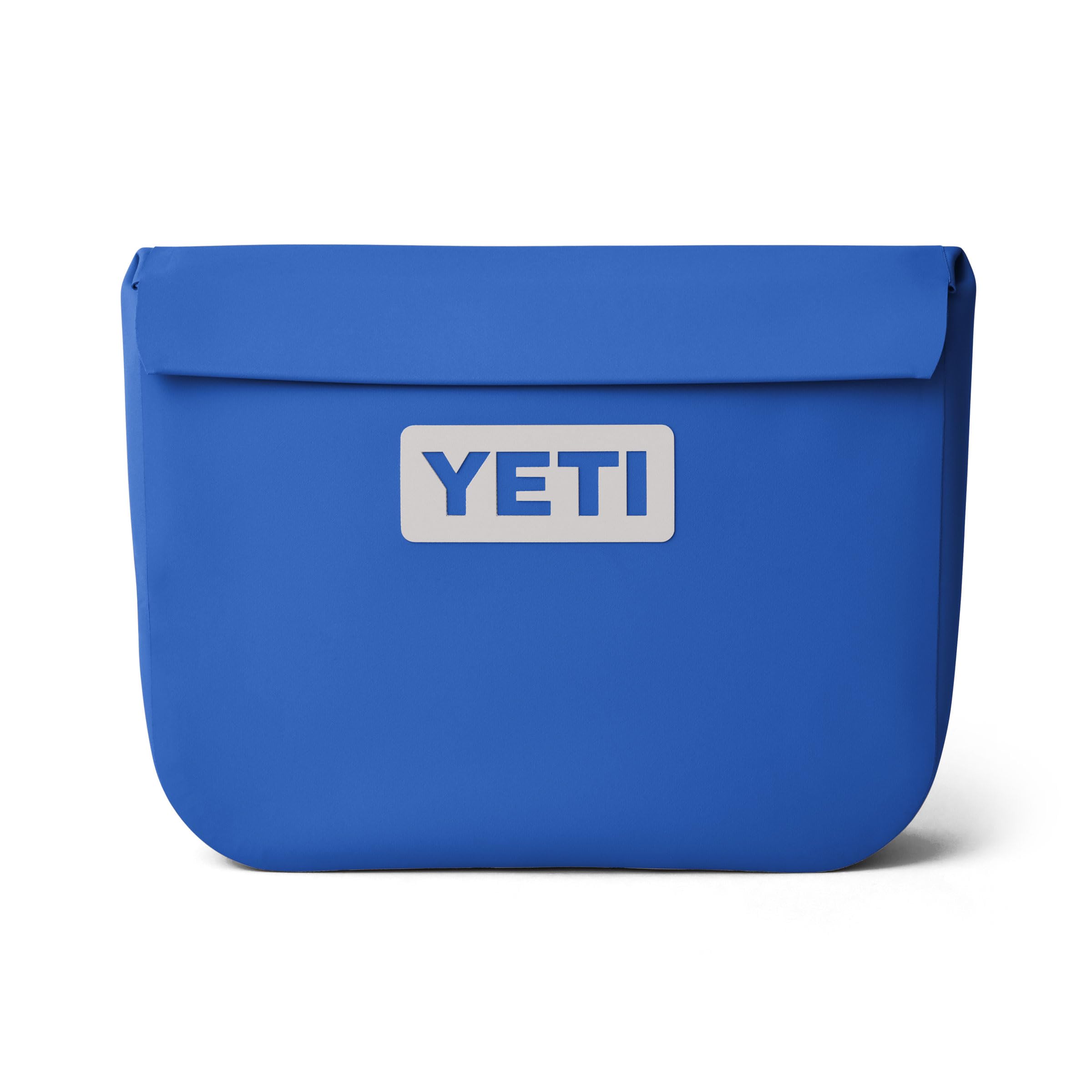 YETI Sidekick Dry 6L Gear Case, Royal Blue