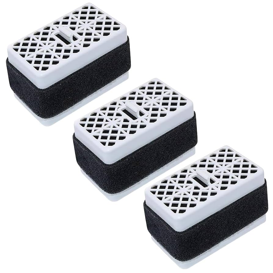 【tomo】〜９月分お取り置き〜 ドギーマン おさんぽ虫よけ安泉香｜みんなのペット健康専門店