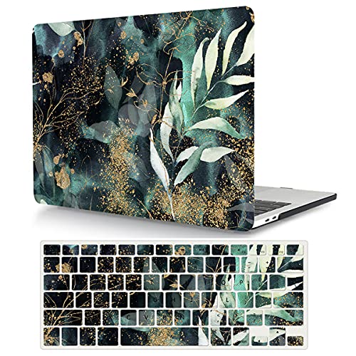 Amazon.co.jp: バンドレスケース MacBook Pro 13インチ 2020 2019 2018