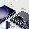 Product Photo 4