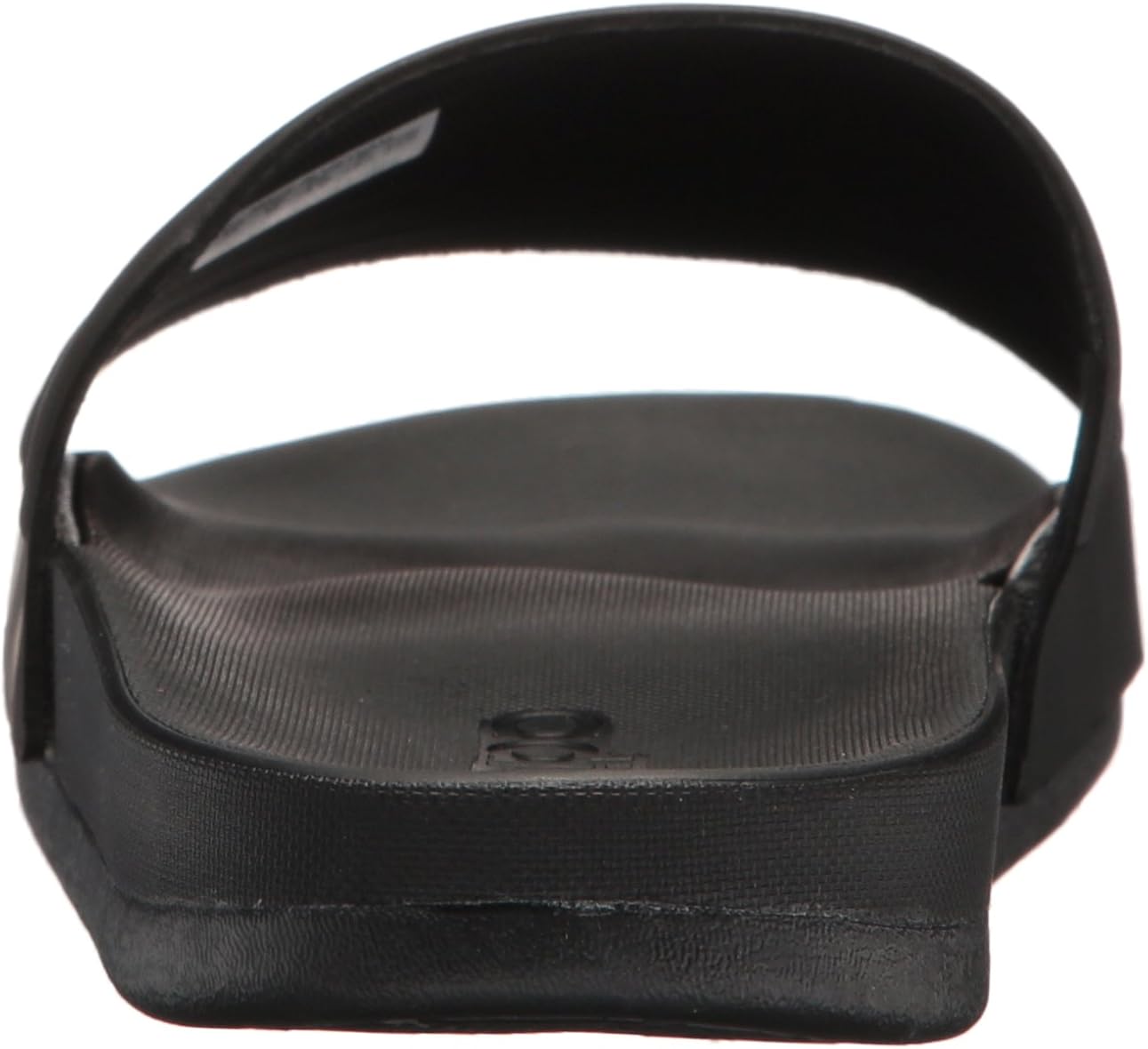 صندل اسلاید آدیداس مدل Adilette Comfort