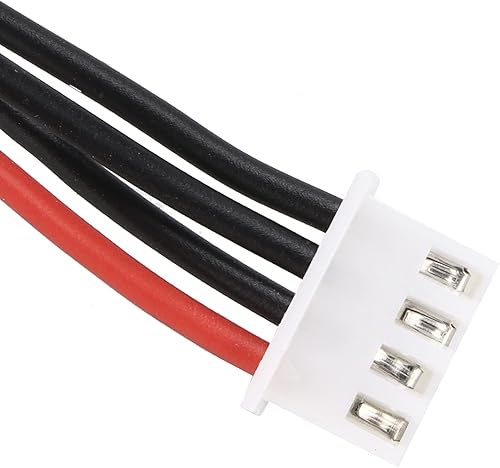 Miniatura 3 de Módulo de derivación del inmovilizador, módulo de derivación del inmovilizador universal de 12 V para arranque remoto del motor