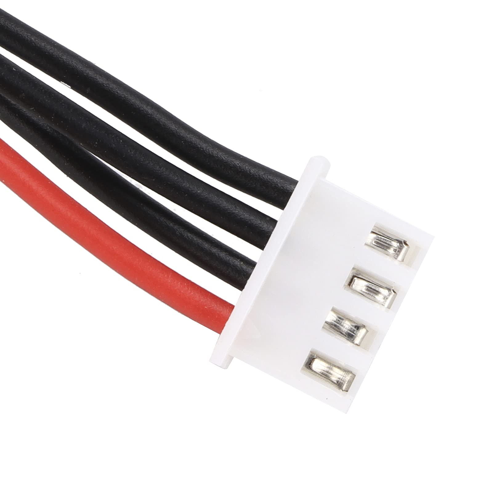 KIMISS Uniwersalny moduł bypass immobilizera 12V for zdalny rozruch silnika – transponder chip key, akcesoria samochodowe