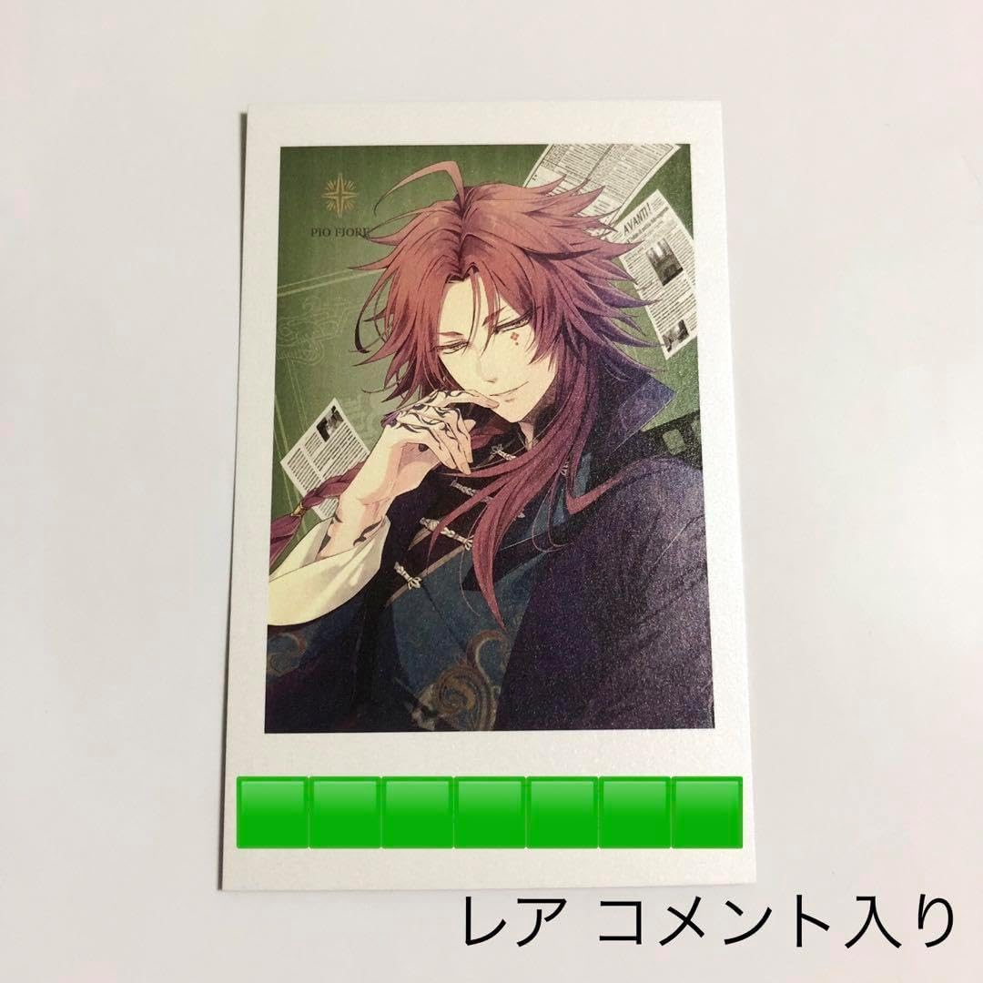 もふもふタオル ロボティクス・ノーツ　　　　　　　230618 もふもふタオル ロボティクス・ノーツ 230618 もふもふタオル