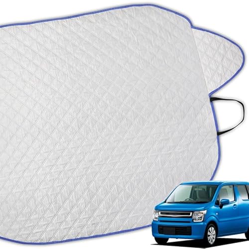 yI[gtBbgz SR MH35S/55Sn XeBO[ tgKX h~ Jo[ V[g tg TVF[h 悯     O uv fM Ռ  ~ I[V[Y Ή w09kg-g016-saxLotNo