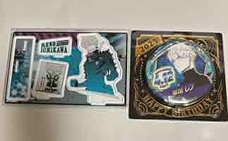 Amazon.co.jp: 怪獣8号 市川レノ 名場面ジオラマフィギュア