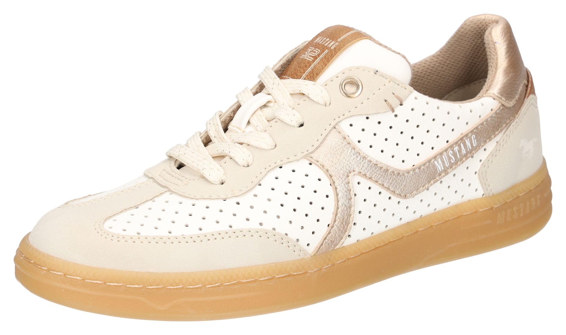 Sneaker & Sportschuhe für Damen