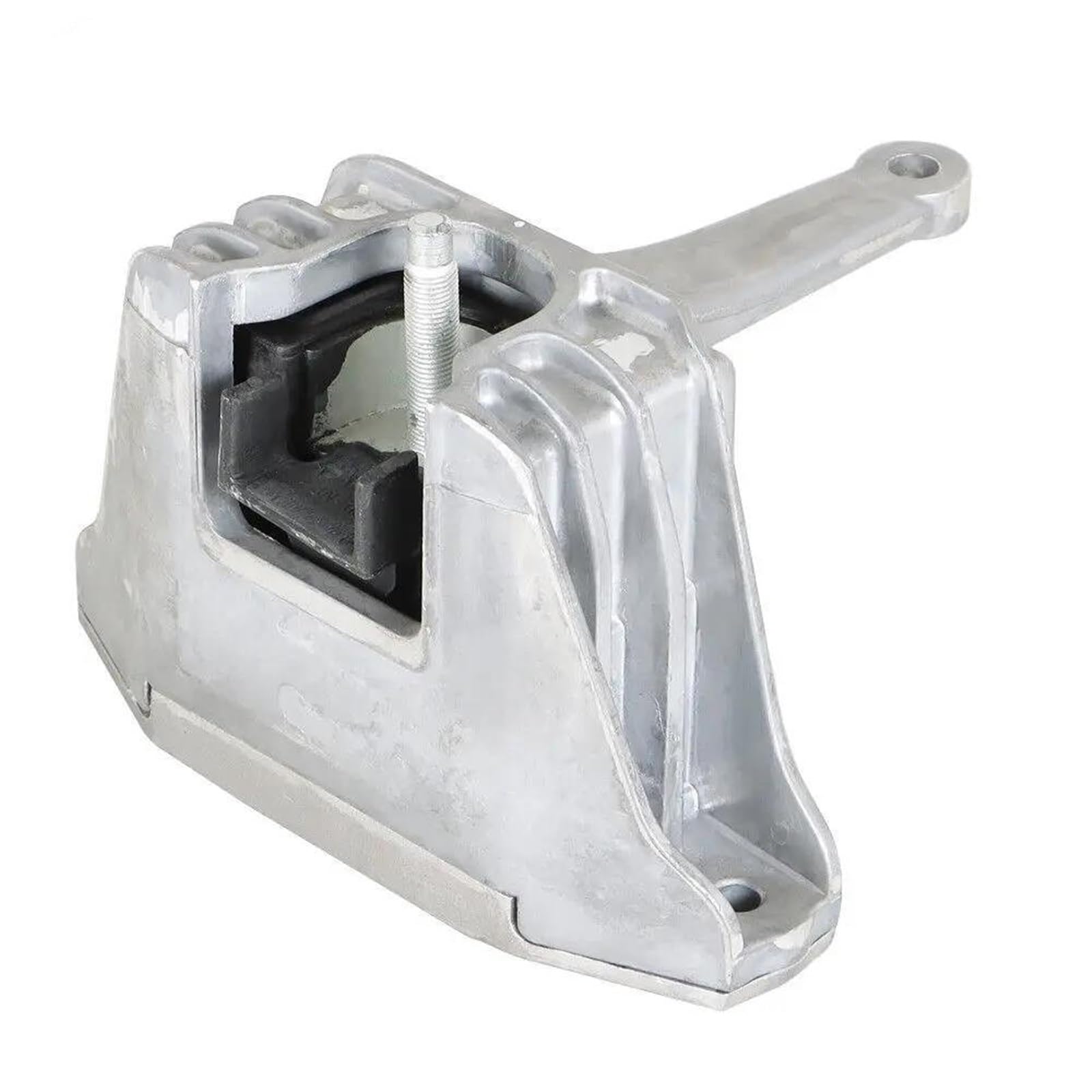 21810-F2000 21810-F2100 Car Right Engine Mount for Hyundai for Elantra 1.4L .6L 2.0L GT . . L4 2017-2020