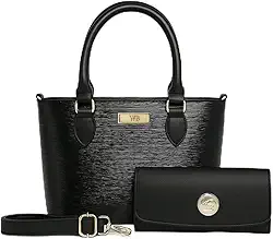 Bolsa Feminina Lorena Com Alça Removível