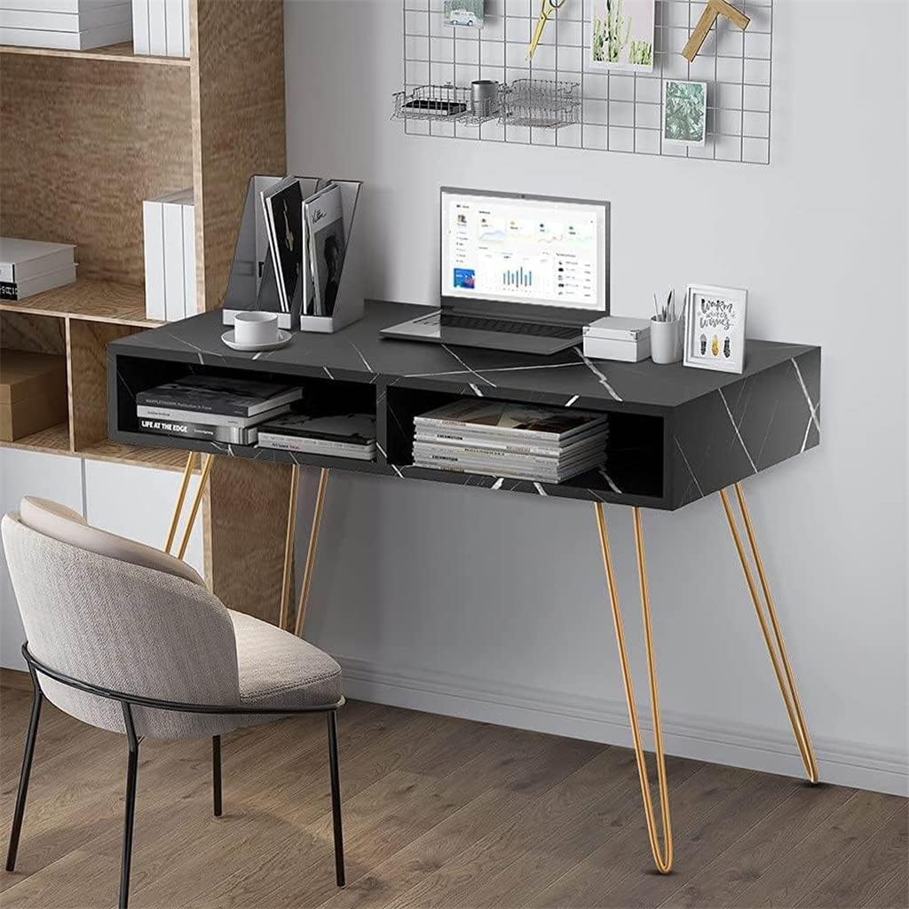 Green Leopard fam 』by Zuberi 60*60cm Green Leopard fam 』by