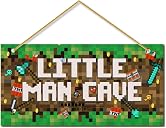 minecraft bedroom decor Top1商品
