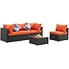 Product Photo 8
